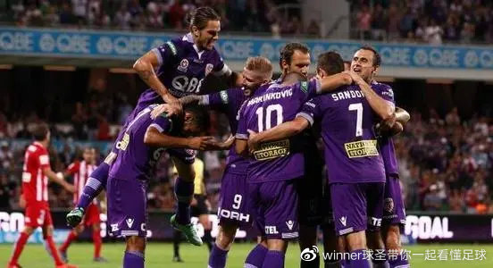 winner婢冲ぇ鍒╀簹,winner瓒崇悆