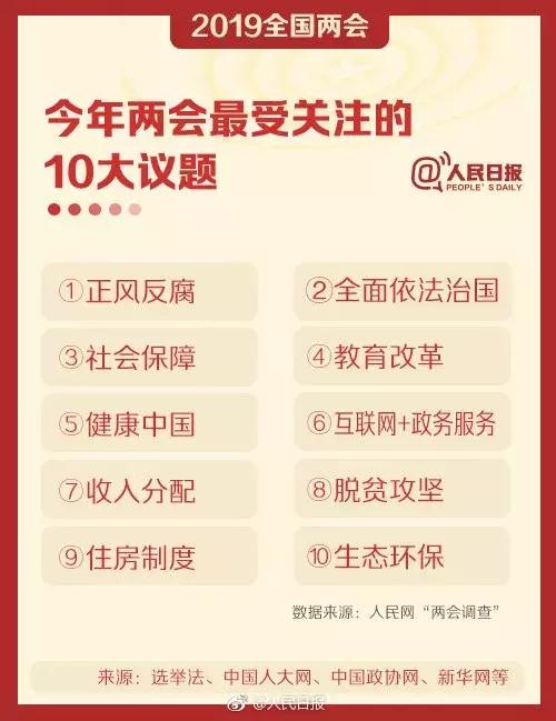 *会两**来啦！这些知识点，你和孩子一定得知道