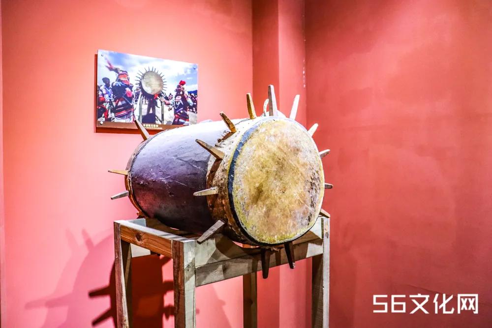 云南民族博物馆地下空间,云南民族博物馆开放了吗