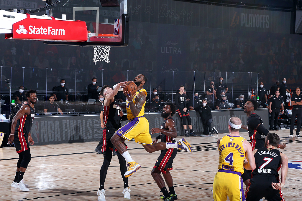 第4巨头？替补之王？17场比赛，12场20+，沉睡314天，他终于醒了