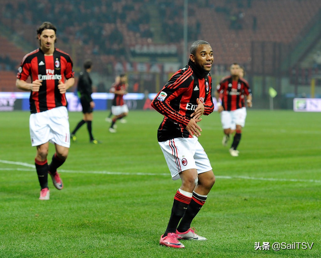 单车少年罗比尼奥英超视频,单车少年罗比尼奥完整版