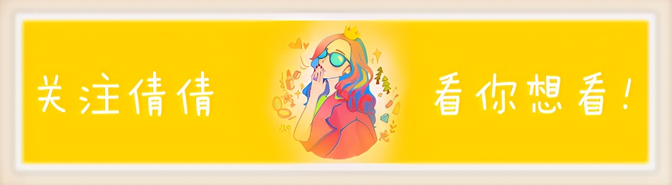 阿玛尼迪奥纪梵希哪个遮瑕好,很火的国货彩妆