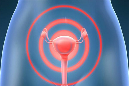 四个有效缓解女人阴道干涩的方法