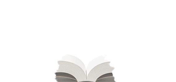 周末有约特辑|遇见诺贝尔文学奖诗人，邂逅经典