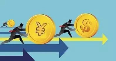 创业公司财务预测的方法,上市公司盈利预测怎么写