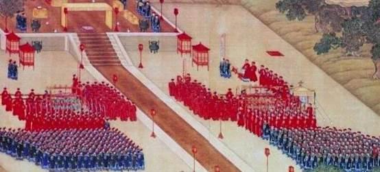 二十四节气立夏ppt课件免费,二十四节气立夏的诗句古诗