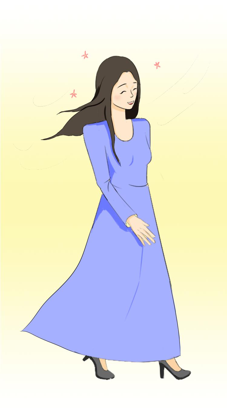 脚上长鸡眼了怎么办不影响走路,脚上长鸡眼不疼怎么治