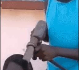 开心一刻|我有好多好多钱,不过它们都是一毛一毛的