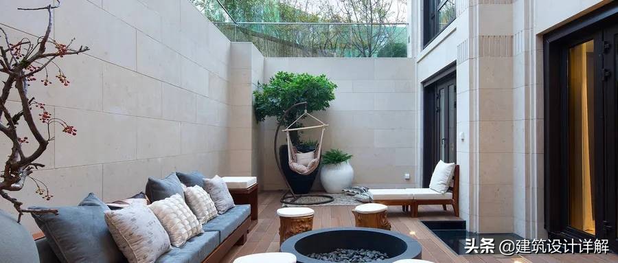 给你解读买房最重要的三大点,新手买房这六点干货建议值得看看