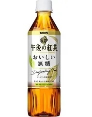 2018年上半年日本零食,2017日本十大必买零食