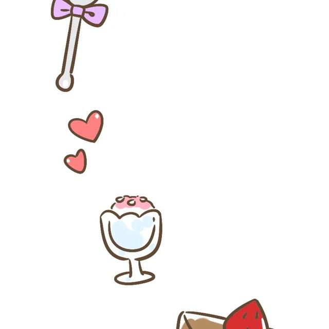 九宫格图片发朋友圈的方法,九宫格图如何对应房子格局