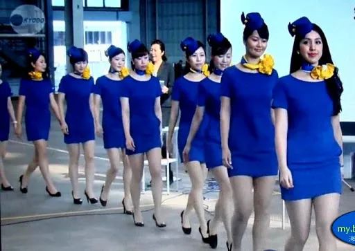 张含韵沈梦辰什么节目,张含韵沈梦辰最新视频