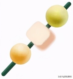 荔波洪江艺术村介绍,荔波洪江村开发区