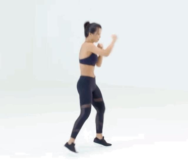 2021女生体重对照表超胖标准,2020年女生体重标准变了120斤