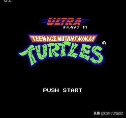 最耐玩的红白机游戏有哪些,红白机十大巅峰游戏