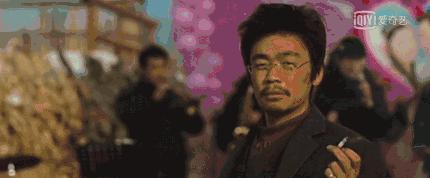 为何80后干部会两鬓斑白？防止“未老先衰”的秘籍都在这