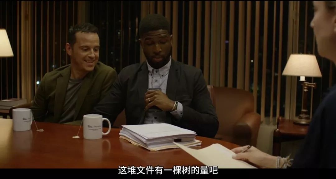 8.7分,8.7分高分剧