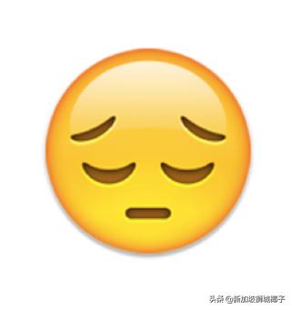 新加坡养老金如何领取,新加坡永久居民领取养老金