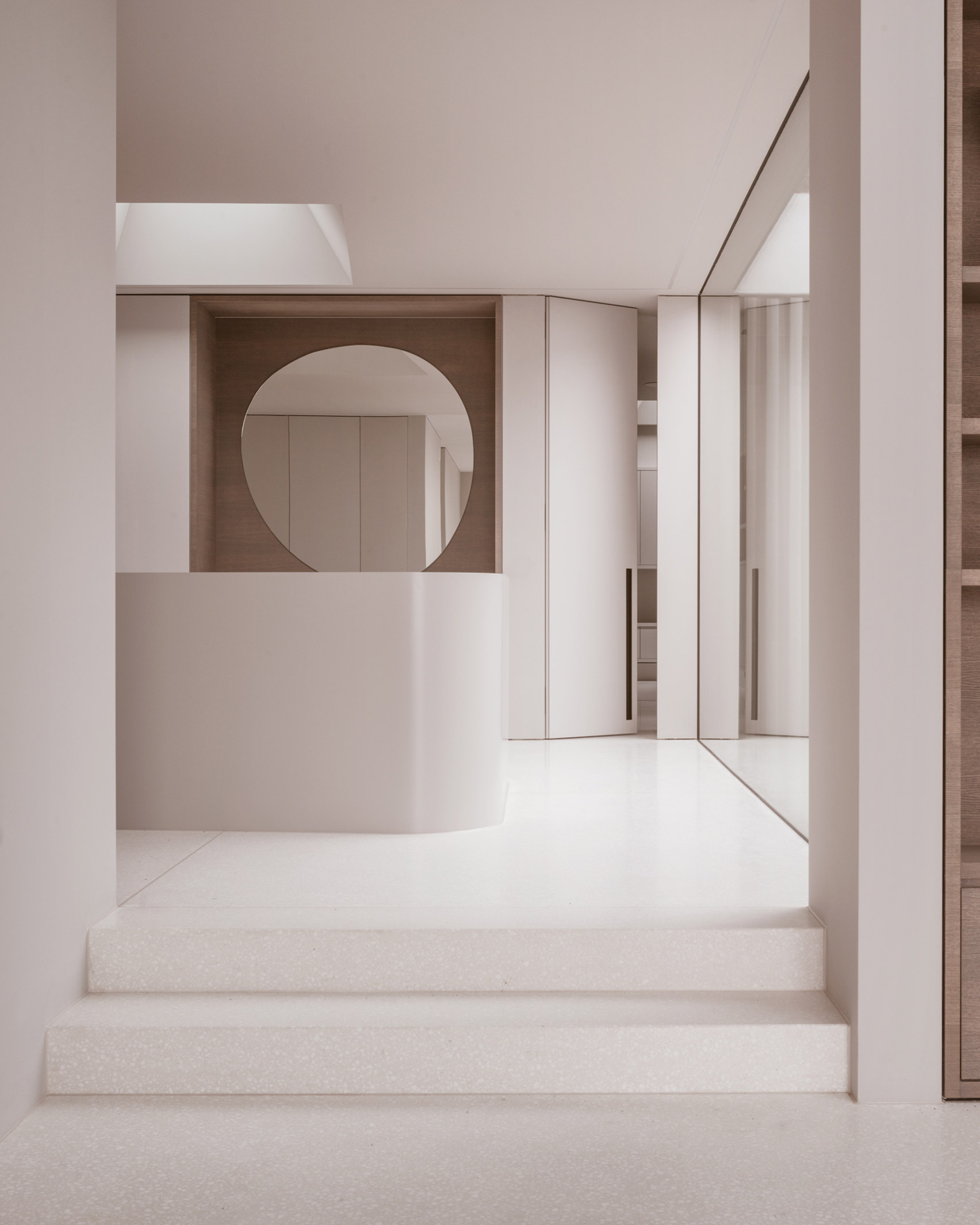 一座公园里的房子,一座公园里面的房子