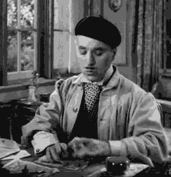 开店店铺转让需要注意什么,开店便利店投资方案