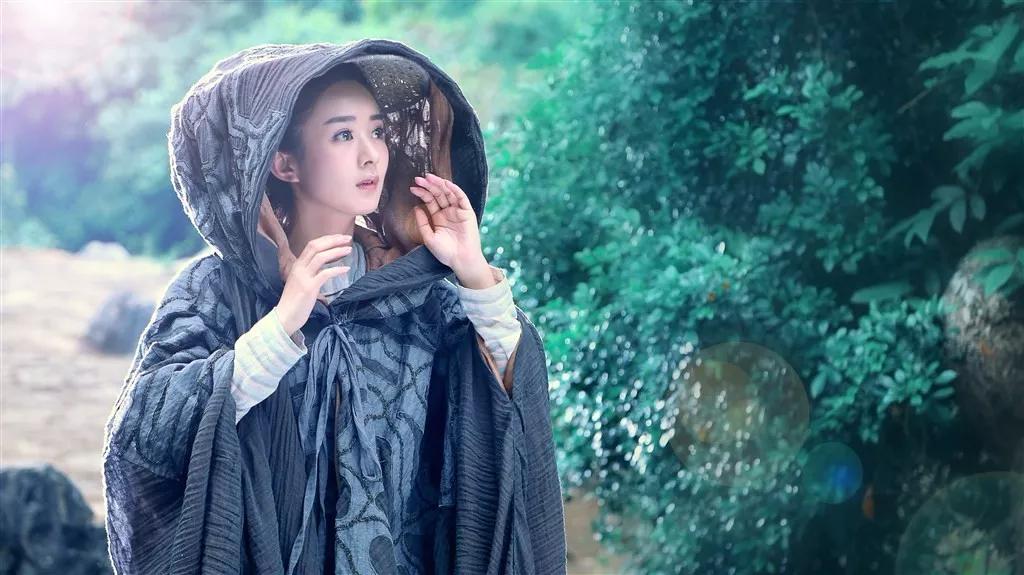 陈情令盘点2019高分电视剧,2019年热播剧数据干货陈情令第一