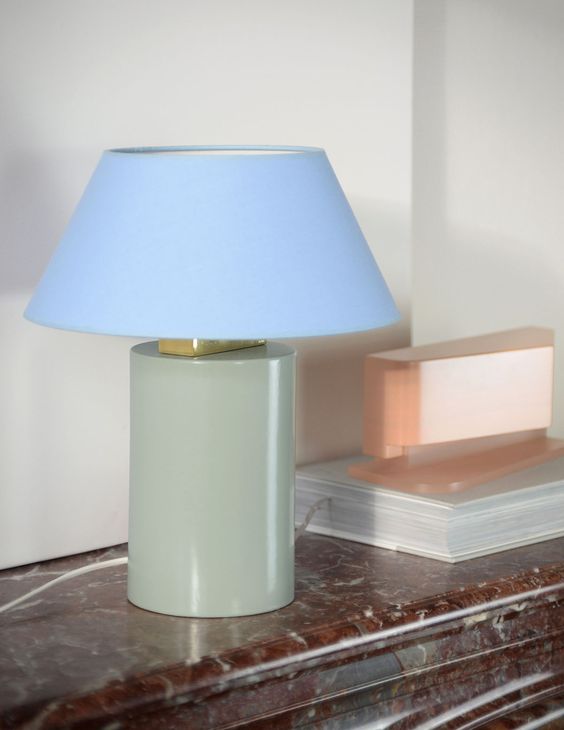 经典cad家具图库,全屋定制家具图库