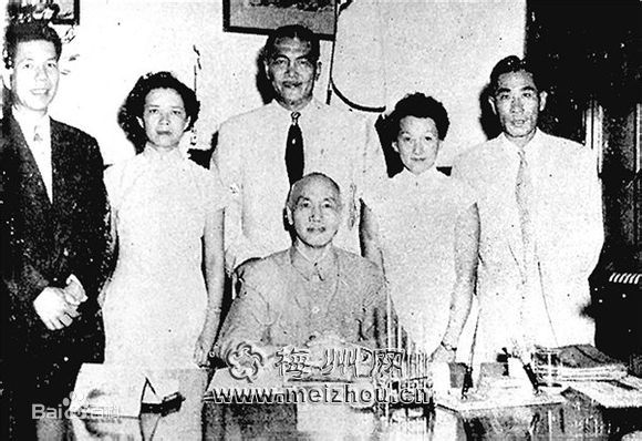 1936年柏林奥运会的国足11人,1936年出征奥运的中国足球队