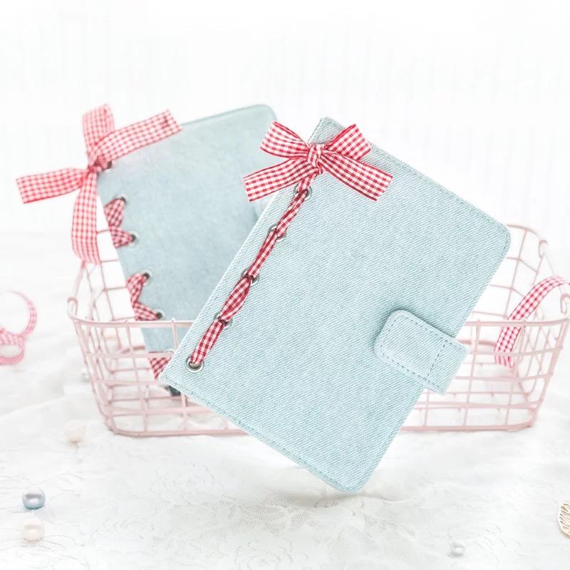 新手应该入手什么样的手帐本,新手入门要选择什么手帐本