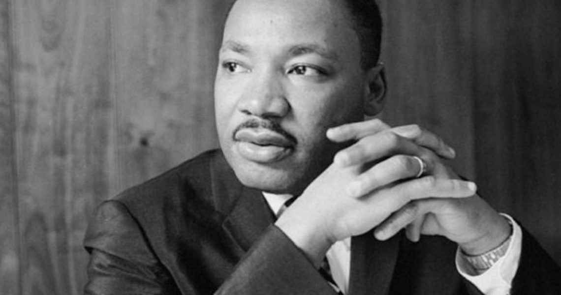 被忽视的一群人，奥斯卡黑人女演员的小金人70年追寻记