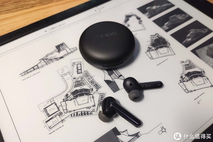 献给女神的生日礼物——OPPOEncoW31晒物