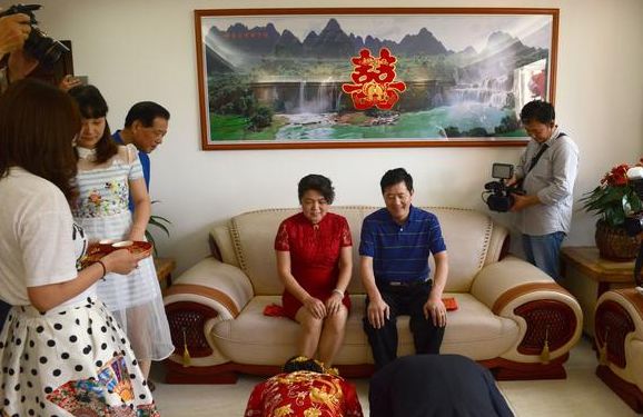 男朋友给我妈妈买衣服,男朋友给我妈买衣服