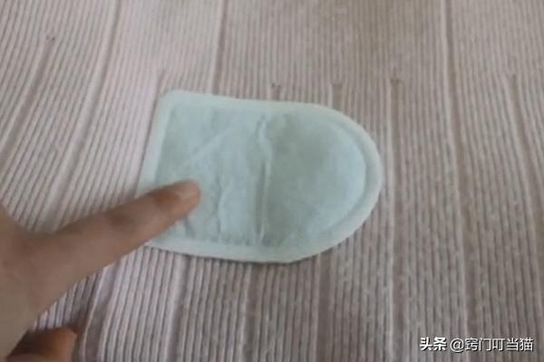 天冷必备的暖宝宝怎么用更安全,冬天暖宝宝正确使用方法