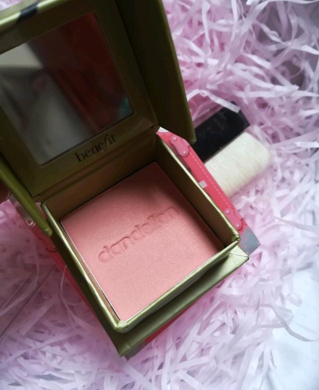 2019年年度爱用彩妆分享,2019年度爱用彩妆