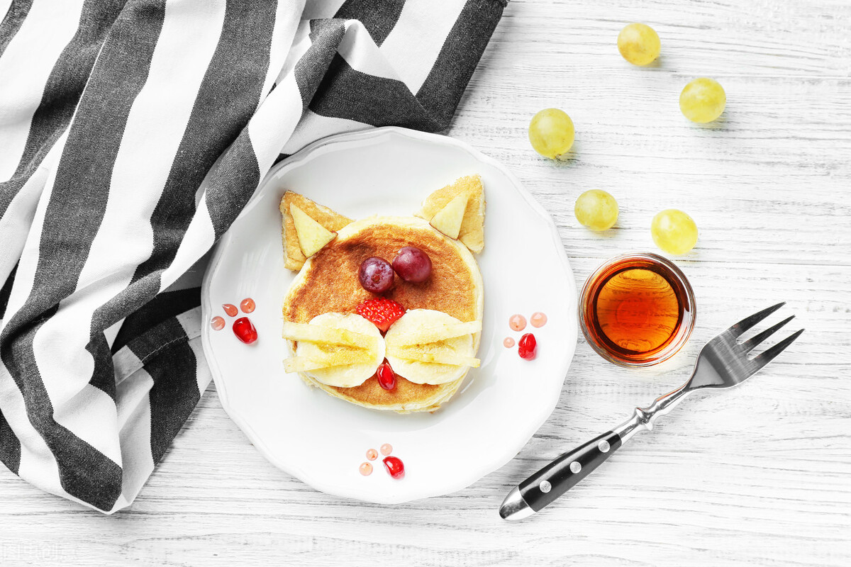 教你一招减肥不再困难,减肥方法七天瘦20斤不用买神器