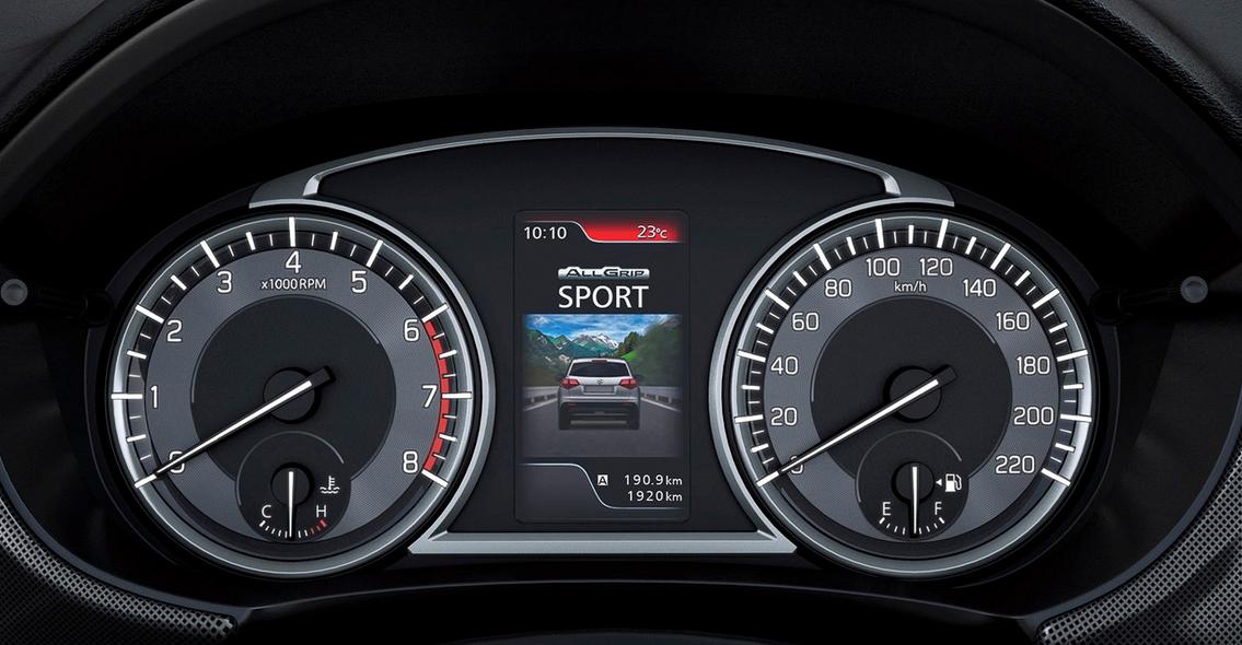 被人忽略的国产车,有哪些品质很好却被低估了的车