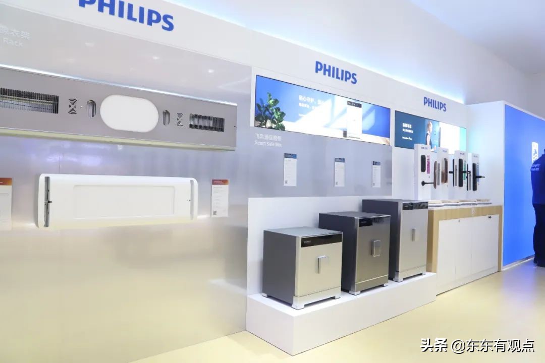 以为的国货其实都是外国品牌,传统国货竟然是外国品牌