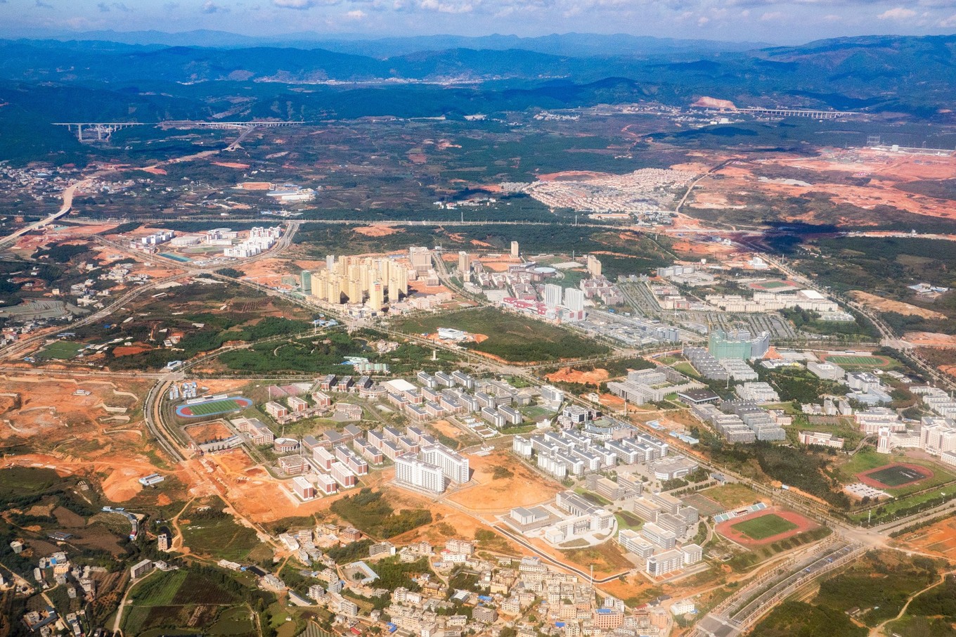 云南腾冲9月旅游攻略,云南腾冲旅游攻略秋天