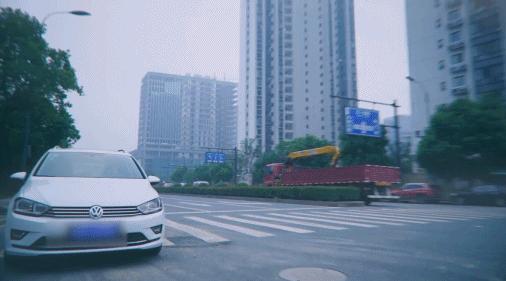 霍尼韦尔honeywell灯,霍尼韦尔honeywell视频