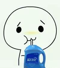 留学生一定碰到过以下问题：好想知道都是怎么回答的？