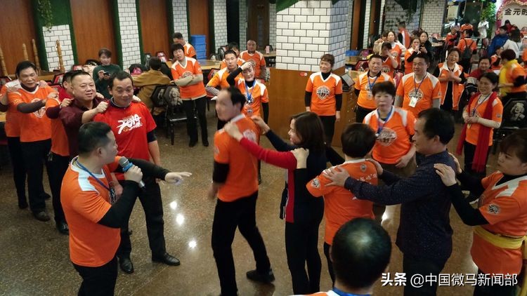 欢乐新年dj,欢乐新年张国荣