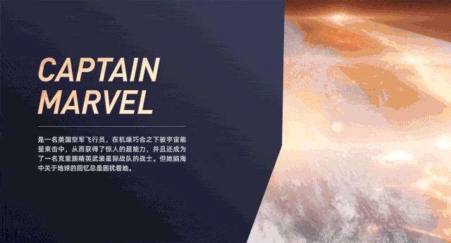 抠图用ps好还是ai,抠图神器ps小白也能一键完成