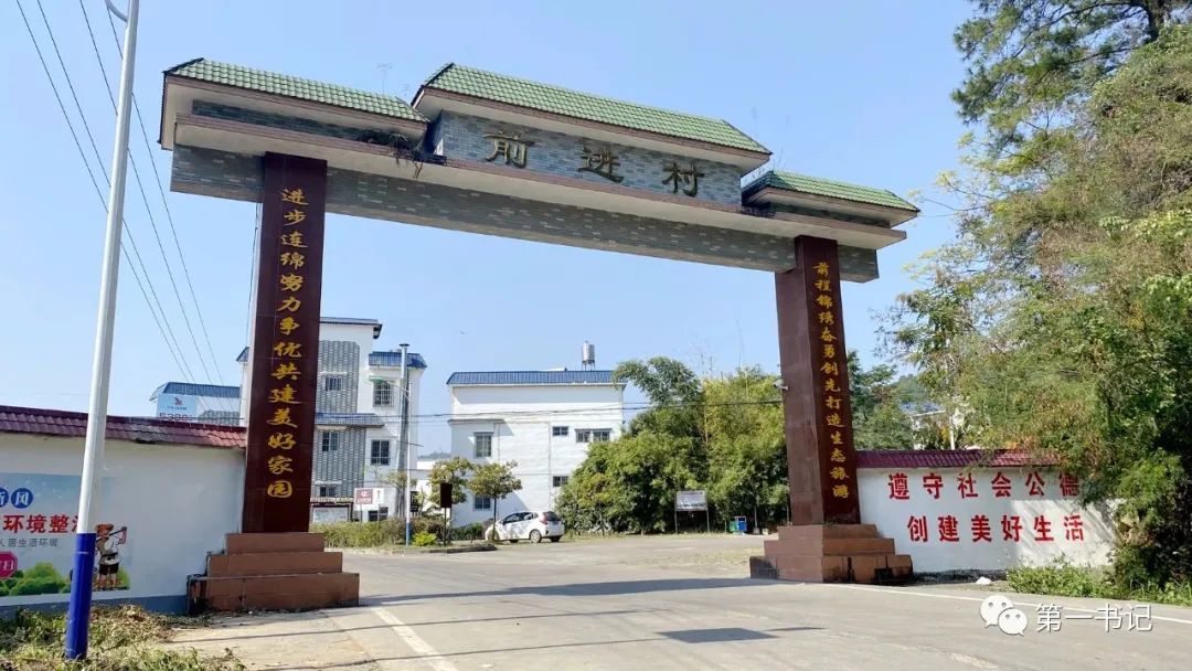 过年解油腻茶,过年油腻吃多了该怎么养生