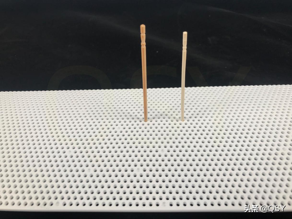 三星1.5匹新沐风空调优缺点,三星沐风1.5p空调拆机评测