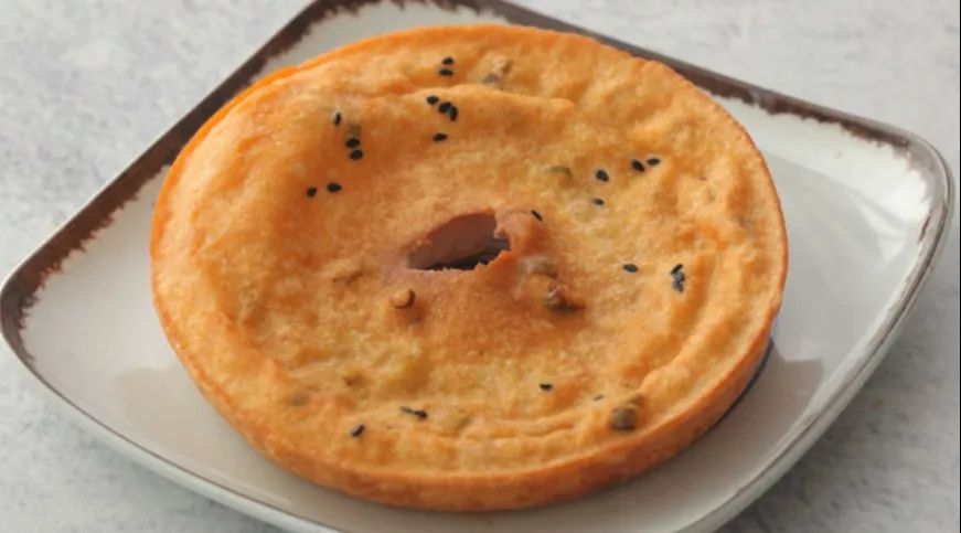 广州地标中华广场,广州中华广场全景