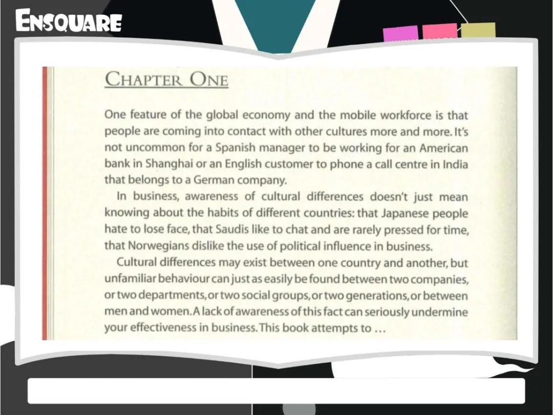 英斯尔托福课程介绍,英斯尔词汇课