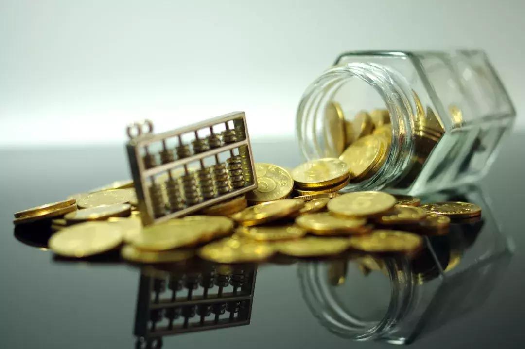 奔驰金融服务费到底是什么,奔驰金融服务费最新消息