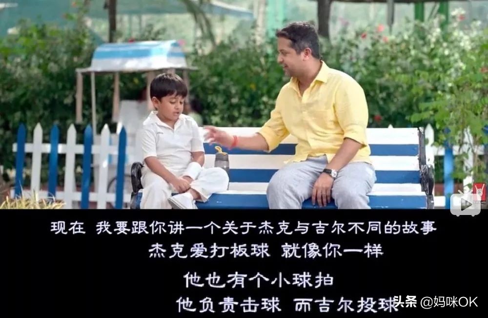 性教育到底该怎么开始,性教育到底该不该懂