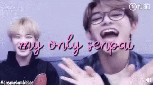 跑男成员换血第一集,跑男全新阵容黄旭熙