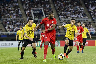 权健事件对火疗市场有多大影响,权健事件对自身影响