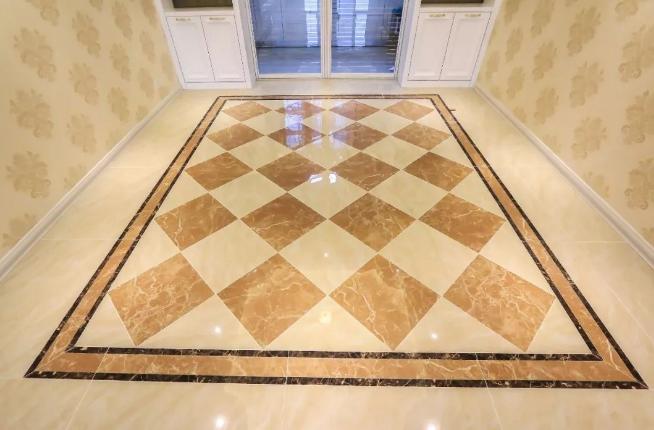 贴瓷砖价位,贴瓷砖单价